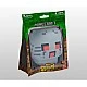Antistress Minecraft Squishme MEGA Miniature - Ghast