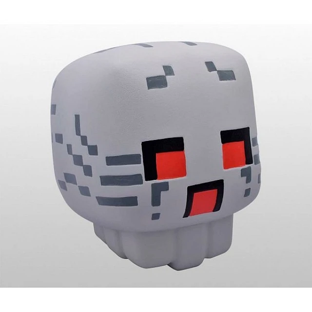 Antistress Minecraft Squishme MEGA Miniature - Ghast