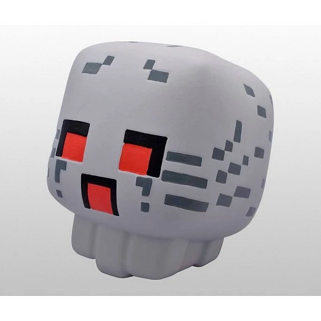 Antistress Minecraft Squishme MEGA Miniature - Ghast