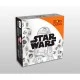 Rory Story Cubes Star Wars
