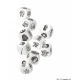Rory Story Cubes Star Wars