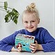 Творчески комплект Disney Princess, Декорирай сам кутия за бижута