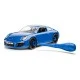Junior kit - μοντέλο συναρμολόγησης - Porsche Carrera