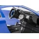 Junior kit - μοντέλο συναρμολόγησης - Porsche Carrera