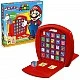 Επιτραπέζιο παιχνίδι, Winning Moves, Top Trumps, Duel Super Mario