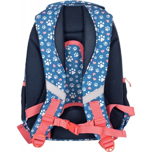 Σακίδιο πλάτης ASTRABAG AB330 Cute Puppy