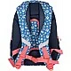 Σακίδιο πλάτης ASTRABAG AB330 Cute Puppy