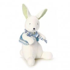 Λούτρινο παιχνίδι Käthe Kruse Buddy Bunny