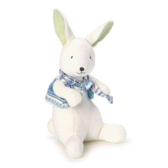 Λούτρινο παιχνίδι Käthe Kruse Buddy Bunny