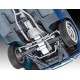 Building Model, Revell, Ford Mustang 60th Gift Set, Kit