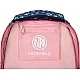 Σακίδιο πλάτης ASTRABAG AB330 Cute Puppy