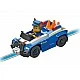 Πίστα αγώνων, Carrera, Paw Patrol, Στην πίστα, 2,4μ