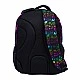 Σακίδιο πλάτης ASTRABAG Golden Unicorn, AB360, 43*32*18 cm