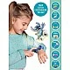 Παιδικό smartwatch, Lisciani, Stich