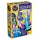 Κιτ δημιουργίας, Lisciani, έγχρωμοι μαρκαδόροι DIY
