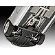 Μοντέλο συναρμολόγησης, Revell, Σετ δώρου James Bond BMW Z8, 69 τεμάχια