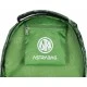 Σακίδιο πλάτης ASTRABAG AB330 Pixel One