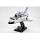 Пъзел Космическа совалка Дискавъри 3D, 126 части