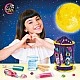 Δημιουργικό κιτ, Lisciani, DIY lip gloss