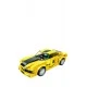 Constructor MineCity, Car, Hornet VER-7, 189 εξαρτήματα