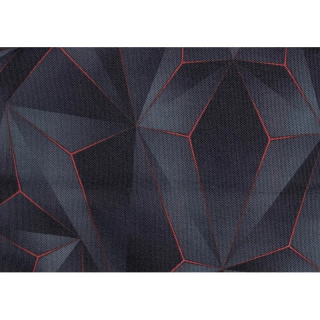 Σακίδιο πλάτης Head AY300 Red Lava