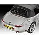 Μοντέλο συναρμολόγησης, Revell, Σετ δώρου James Bond BMW Z8, 69 τεμάχια