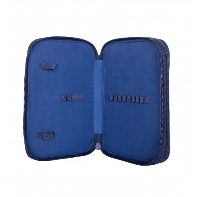 Διπλό νεσεσέρ ASTRABAG AC2 Galaxy, χωρίς αξεσουάρ