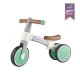 Πρώτη ζάντα ισορροπίας Hape Vespa, ανοιχτό πράσινο