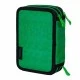 Τριπλή νεσεσέρ με αξεσουάρ ASTRABAG Pixel hero, AC31, 20,5 x 13 x 6 cm