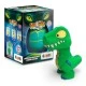 Surprise Egg, Craze, Megga Egg Dino, Hatching Dinosaur