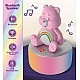 Μεγάφωνο, Lisciani, Care Bears, Bluetooth