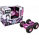 Revell RC Car Flip Racer με RC Pink