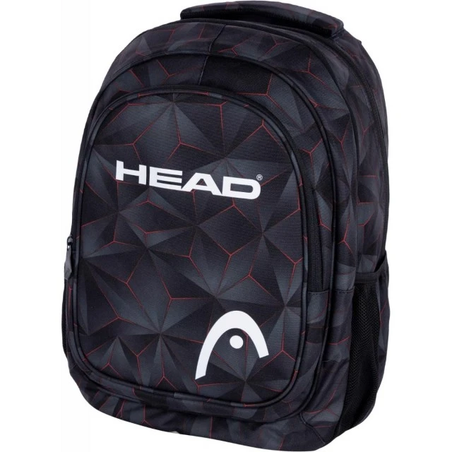 Σακίδιο πλάτης Head AY300 Red Lava