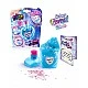 Creative Slime Kit, Magic Potion