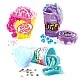 Δημιουργικό κιτ, Canal Toys, So Slime, αναδευτήρας λάσπης 3 σε 1