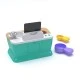 Διαδραστικό παιχνίδι, Baby Einstein, Magic touch, Μαγειρική εστία, 27,5 x 17,5 x 23,9 cm
