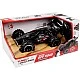 Buggy εκτός δρόμου με τηλεχειριστήριο, MGM, Original Off Road, 1:18