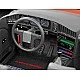 Μοντέλο συναρμολόγησης, Revell, Σετ δώρου 35 ετών VW Corrado, 76 ανταλλακτικά