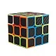 Εκπαιδευτικό παιχνίδι Magic cube, 6 cm