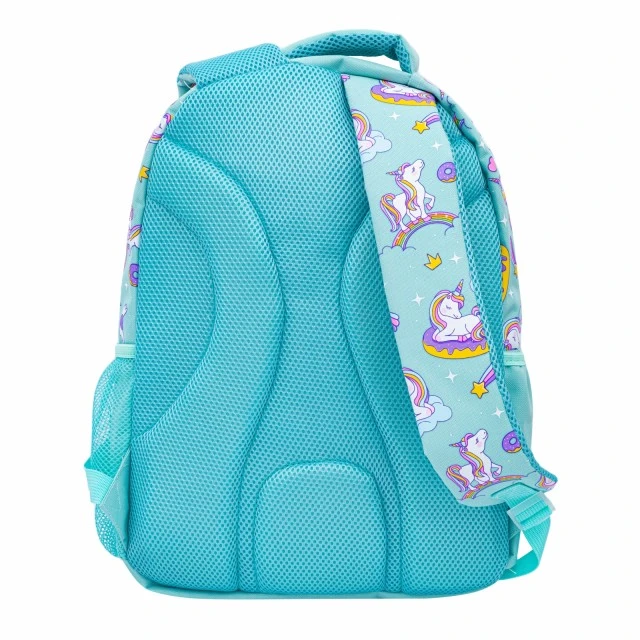 Σακίδιο πλάτης ASTRABAG Unicorn, AB360, 43*32*18 cm
