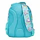 Σακίδιο πλάτης ASTRABAG Unicorn, AB360, 43*32*18 cm