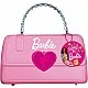 Δημιουργικό κιτ, Lisciani, Barbie, DIY κοσμήματα σε τσάντα