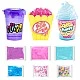 Δημιουργικό κιτ, Canal Toys, So Slime, αναδευτήρας λάσπης 3 σε 1
