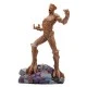 Συλλεκτική φιγούρα, Marvel, Bullyland, Groot