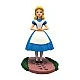 Συλλεκτική φιγούρα, Walt Disney, Bullyland, Alice in Wonderland