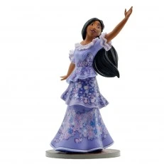 Συλλεκτική φιγούρα, Walt Disney, Bullyland, Isabella