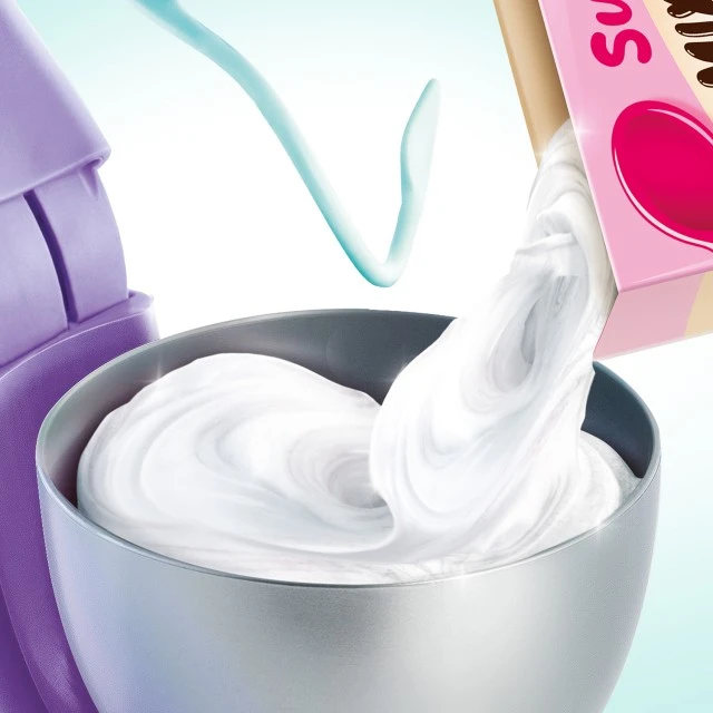 Δημιουργικό κιτ, Canal Toys, So Slime, Μίξερ λάσπης