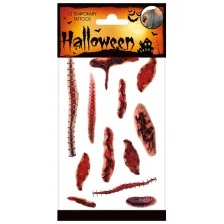 Μοντέλο συναρμολόγησης, Revell, Σετ δώρου Darth Maul's Sith Infiltrator, με αξεσουάρ