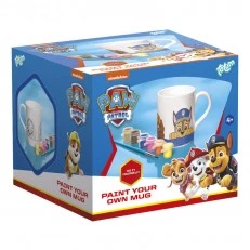 Επιτραπέζιο παιχνίδι, Hape, Planetary Chase, Space Rangers and Apaches, Bulgarian Edition