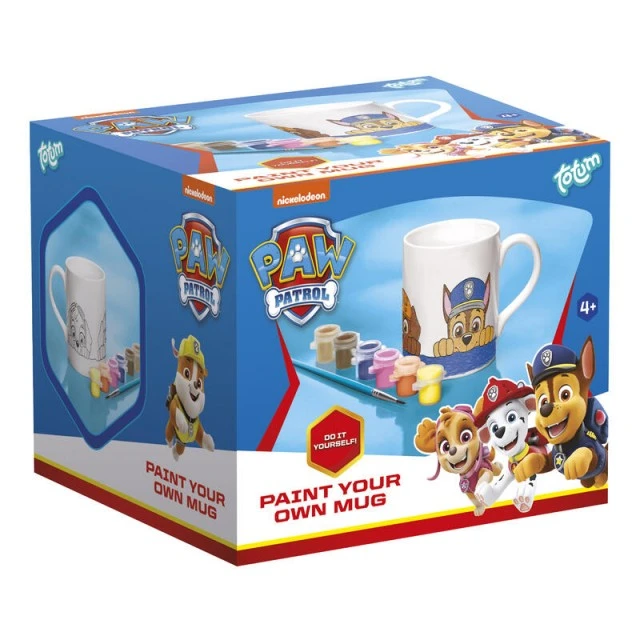 Επιτραπέζιο παιχνίδι, Hape, Planetary Chase, Space Rangers and Apaches, Bulgarian Edition